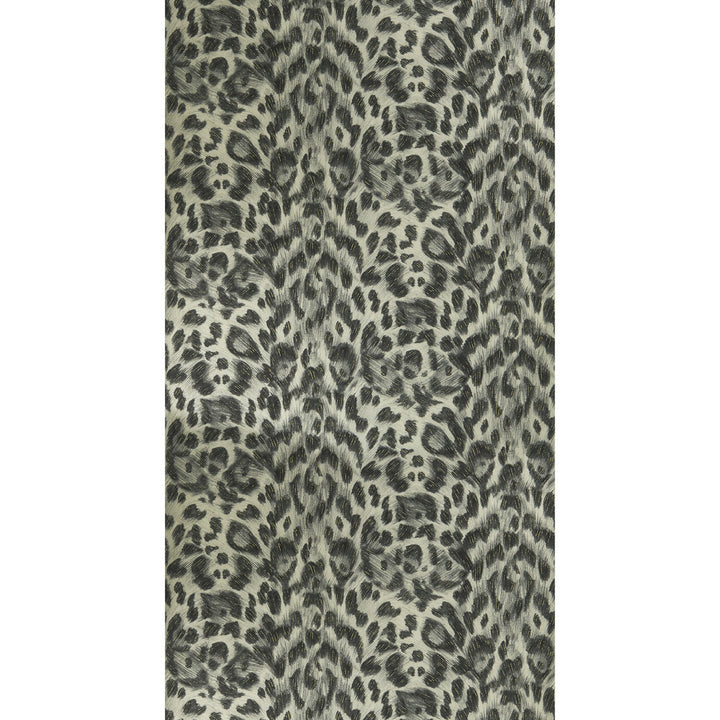Felis Charcoal/Gold by Clarke And Clarke Wallcovering Clarke And Clarke Wallcovering Felis Charcoal/Gold Wallcovering WILDERIE BY EMMA J SHIPLEY FOR C&C NON WOVEN - 100% United Kingdom </p><p>Repeat: H: 0, V: 10.24 21 - Fabric Carolina -