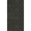Felis Charcoal/Rose Gold by Clarke And Clarke Designer Wallcovering