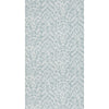Felis Duck Egg by Clarke And Clarke Designer Wallcovering
