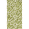 Felis Green by Clarke And Clarke Designer Wallcovering