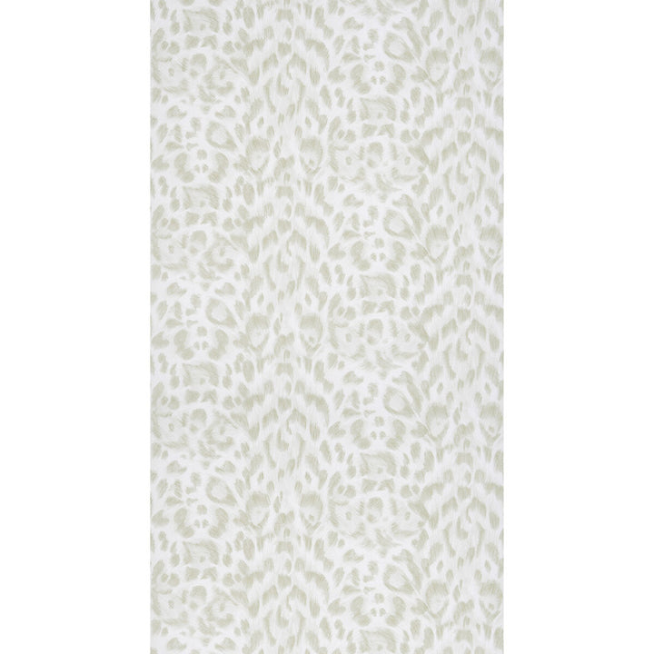 Felis Ivory by Clarke And Clarke Wallcovering Clarke And Clarke Wallcovering Felis Ivory Wallcovering WILDERIE BY EMMA J SHIPLEY FOR C&C NON WOVEN - 100% United Kingdom </p><p>Repeat: H: 0, V: 10.24 21 - Fabric Carolina -