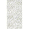 Felis Ivory by Clarke And Clarke Designer Wallcovering