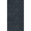 Felis Navy by Clarke And Clarke Designer Wallcovering
