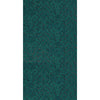 Felis Teal/Rose Gold by Clarke And Clarke Designer Wallcovering