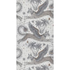 Lynx Nude by Clarke And Clarke Designer Wallcovering