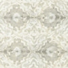 Aqueous Natural Wp by Clarke And Clarke Designer Wallcovering