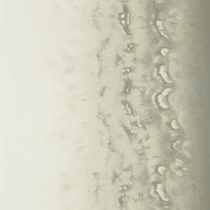 Disperse Pearl Wp by Clarke And Clarke Designer Wallcovering