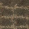 Igneous Bronze Wp by Clarke And Clarke Designer Wallcovering