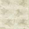 Igneous Champagne Wp by Clarke And Clarke Designer Wallcovering