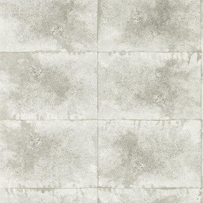 W0151/03.CAC.0 by Clarke And Clarke Wallcovering Clarke And Clarke Wallcovering W0151/03.CAC.0Wallcovering CLARKE & CLARKE FUSION LUXURY WALLCOVERING NON WOVEN - 100% United Kingdom </p><p>Repeat: H: 0, V: 20.5 20.5 - Fabric Carolina -