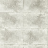 Igneous Pearl Wp by Clarke And Clarke Designer Wallcovering