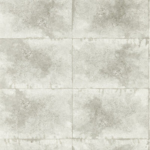 Igneous Pearl Wp by Clarke And Clarke Designer Wallcovering