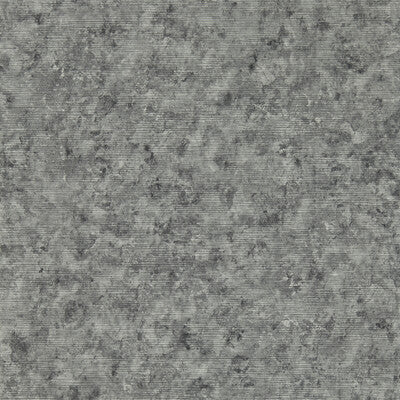 W0152/01.CAC.0 by Clarke And Clarke Wallcovering Clarke And Clarke Wallcovering W0152/01.CAC.0Wallcovering CLARKE & CLARKE FUSION LUXURY WALLCOVERING NON WOVEN - 100% United Kingdom </p><p>Repeat: H: 0, V: 20.5 20.5 - Fabric Carolina -