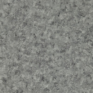 Impression Charcoal Wp by Clarke And Clarke Designer Wallcovering