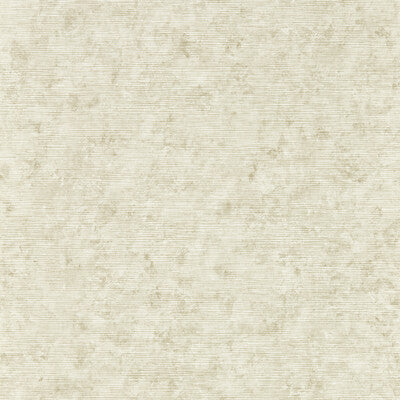 W0152/02.CAC.0 by Clarke And Clarke Wallcovering Clarke And Clarke Wallcovering W0152/02.CAC.0Wallcovering CLARKE & CLARKE FUSION LUXURY WALLCOVERING NON WOVEN - 100% United Kingdom </p><p>Repeat: H: 0, V: 20.5 20.5 - Fabric Carolina -