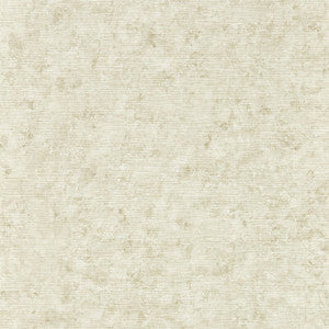Impression Natural Wp by Clarke And Clarke Designer Wallcovering