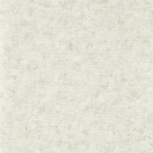 Impression Stone Wp by Clarke And Clarke Designer Wallcovering