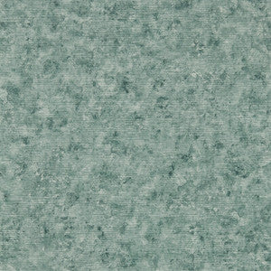 Impression Teal Wp by Clarke And Clarke Designer Wallcovering