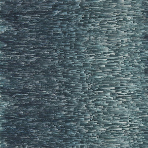 Ombre Denim Wp by Clarke And Clarke Designer Wallcovering