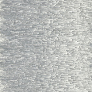 Ombre Slate Wp by Clarke And Clarke Designer Wallcovering