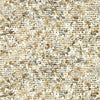 Scintilla Ochre Wp by Clarke And Clarke Designer Wallcovering