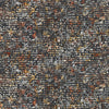 Scintilla Spice/Dusk Wp by Clarke And Clarke Designer Wallcovering