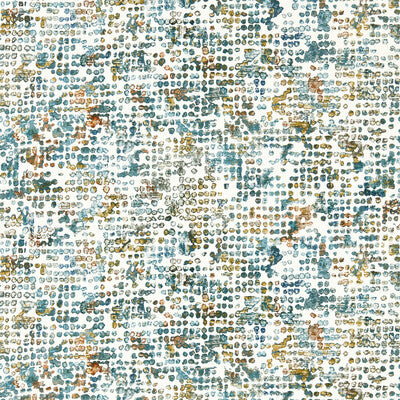 W0154/04.CAC.0 by Clarke And Clarke Wallcovering Clarke And Clarke Wallcovering W0154/04.CAC.0Wallcovering CLARKE & CLARKE FUSION LUXURY WALLCOVERING NON WOVEN - 100% United Kingdom </p><p>Repeat: H: 0, V: 12.6 20.5 - Fabric Carolina -