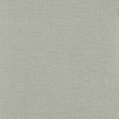 Clarke And Clarke - Wallcovering - W0157/01.CAC.0 - Wallcovering - NON WOVEN - 100% - United Kingdom </p><p>Repeat: H: , V: 27.5 21 - My Fabric Connection -