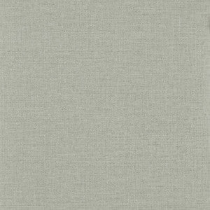 Dalton Dove Wp W0157/01.CAC.0 By Clarke And Clarke Designer Wallcovering