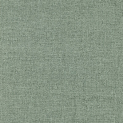 Clarke And Clarke - Wallcovering - W0157/02.CAC.0 - Wallcovering - NON WOVEN - 100% - United Kingdom </p><p>Repeat: H: , V: 27.5 21 - My Fabric Connection -