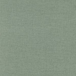Dalton Eau De Nil Wp W0157/02.CAC.0 By Clarke And Clarke Designer Wallcovering