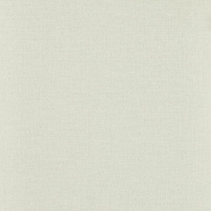 Dalton Ivory Wp W0157/03.CAC.0 By Clarke And Clarke Designer Wallcovering