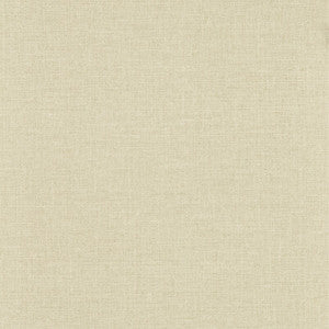 Dalton Putty Wp W0157/04.CAC.0 By Clarke And Clarke Designer Wallcovering