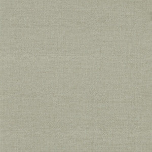 Dalton Stone Wp W0157/05.CAC.0 By Clarke And Clarke Designer Wallcovering