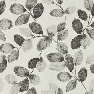 Northia Charcoal Wp W0159/01.CAC.0 By Clarke And Clarke Designer Wallcovering