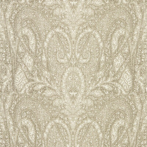 Palacio Linen Wp W0160/03.CAC.0 By Clarke And Clarke Designer Wallcovering