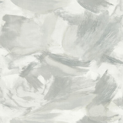 Clarke And Clarke - Wallcovering - W0163/01.CAC.0 - Wallcovering - NON WOVEN - 100% - United Kingdom </p><p>Repeat: H: , V: 27.5 21 - My Fabric Connection -