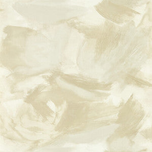 Astratto Linen Wp W0163/02.CAC.0 By Clarke And Clarke Designer Wallcovering