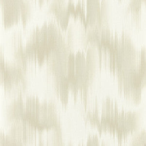 Colorante Linen Wp W0165/01.CAC.0 By Clarke And Clarke Designer Wallcovering
