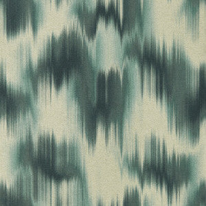 Colorante Teal Wp W0165/03.CAC.0 By Clarke And Clarke Designer Wallcovering