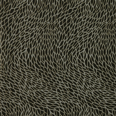 Clarke And Clarke - Wallcovering - W0166/02.CAC.0 - Wallcovering - NON WOVEN - 100% - United Kingdom </p><p>Repeat: H: , V: 27.5 21 - My Fabric Connection -