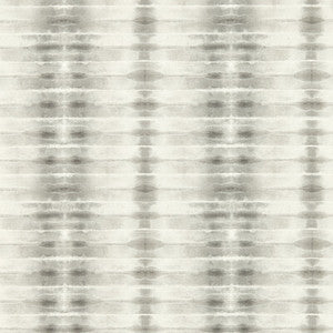 Eterea Dove Wp W0167/01.CAC.0 By Clarke And Clarke Designer Wallcovering