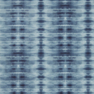 Eterea Midnight Wp W0167/02.CAC.0 By Clarke And Clarke Designer Wallcovering