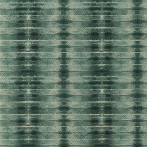 Eterea Teal Wp W0167/03.CAC.0 By Clarke And Clarke Designer Wallcovering