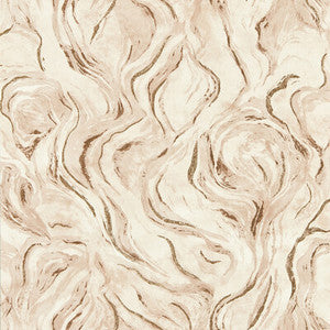 Lavico Blush Wp W0168/01.CAC.0 By Clarke And Clarke Designer Wallcovering