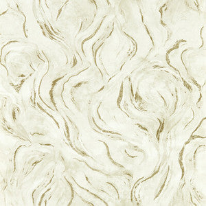 Lavico Linen Wp W0168/02.CAC.0 By Clarke And Clarke Designer Wallcovering