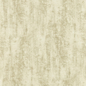 Sontuoso Gilver Wp W0169/01.CAC.0 By Clarke And Clarke Designer Wallcovering