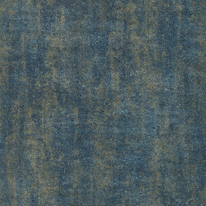 Sontuoso Midnight Wp W0169/02.CAC.0 By Clarke And Clarke Designer Wallcovering