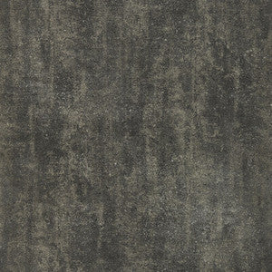 Sontuoso Noir Wp W0169/03.CAC.0 By Clarke And Clarke Designer Wallcovering
