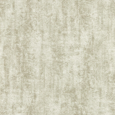 Clarke And Clarke - Wallcovering - W0169/04.CAC.0 - Wallcovering - NON WOVEN - 100% - United Kingdom </p><p>Repeat: H: , V: 27.5 21 - My Fabric Connection -